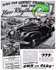 Oldsmobile 1939 477.jpg